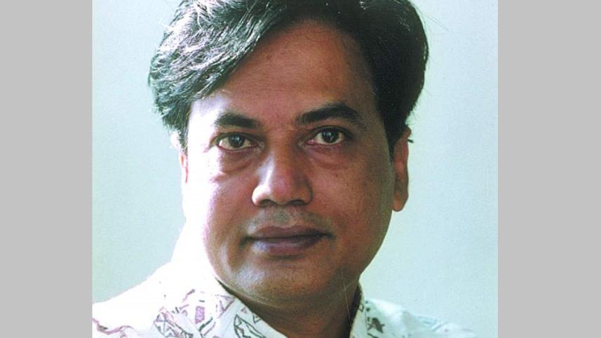 khaled_khan.jpg