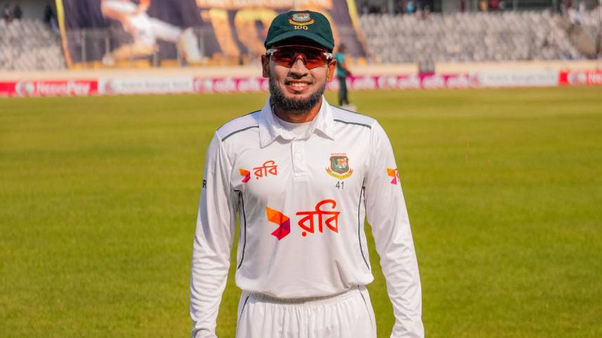mushfiq.jpg