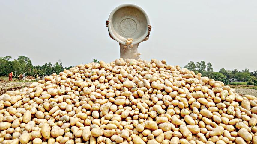 potato.jpg