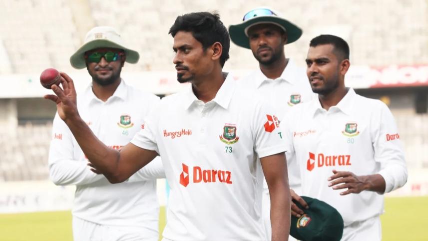 shakib_and_taijul1.jpg