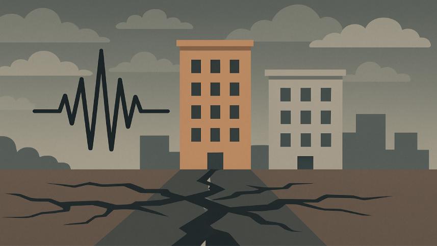 earthquake1-01.jpg