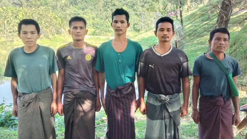 5-myanmar.jpg