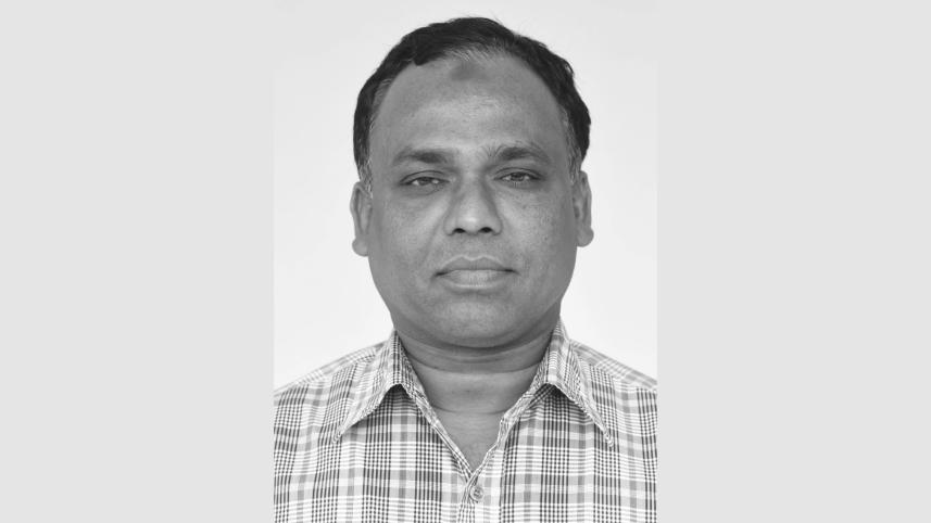 teacher-road-accident-grey.jpg