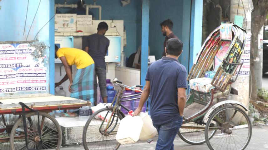 chittagong-wasa.jpg