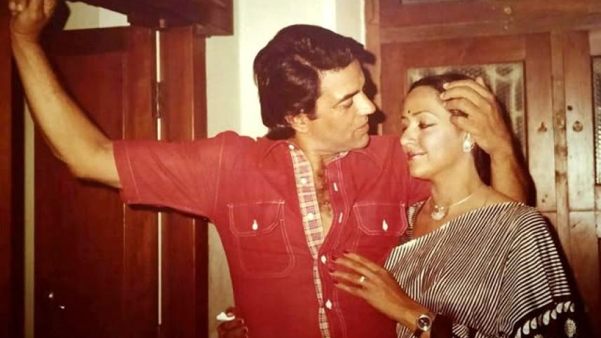 hema_malini.jpg