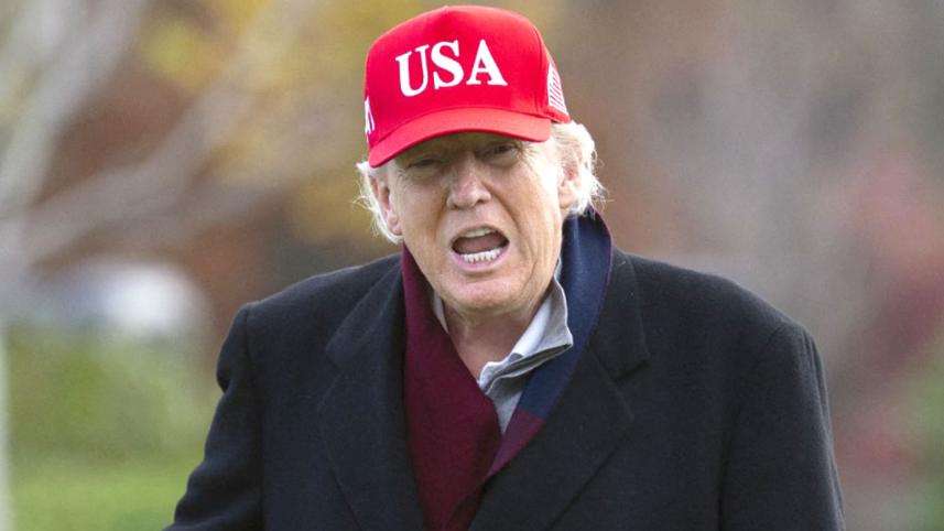 president-trump.jpg