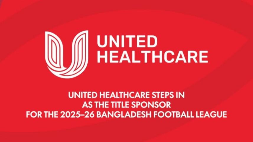 United Healthcare
