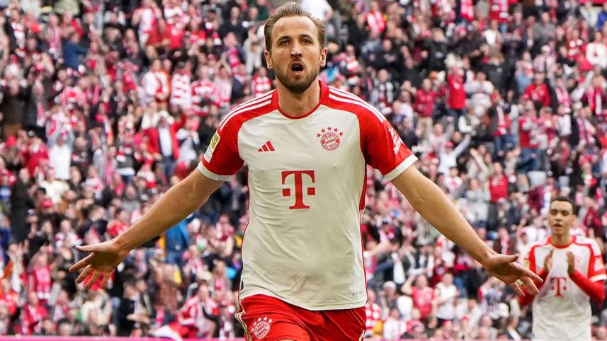 harry-kane.jpg