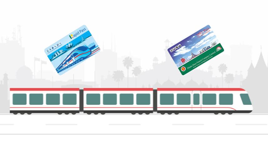 metro.jpg