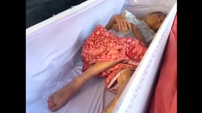 thai-women-found-alive.jpg