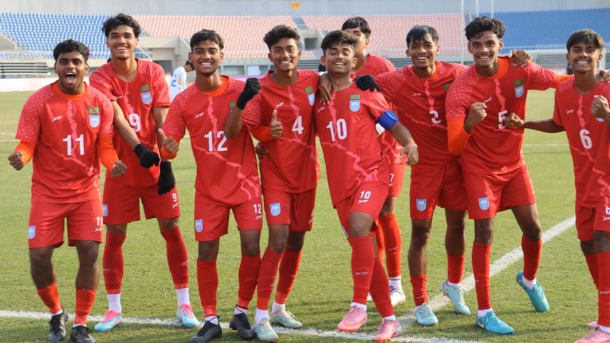 bd-sl-u17.jpg