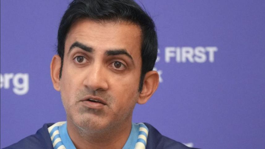 gambhir.jpg