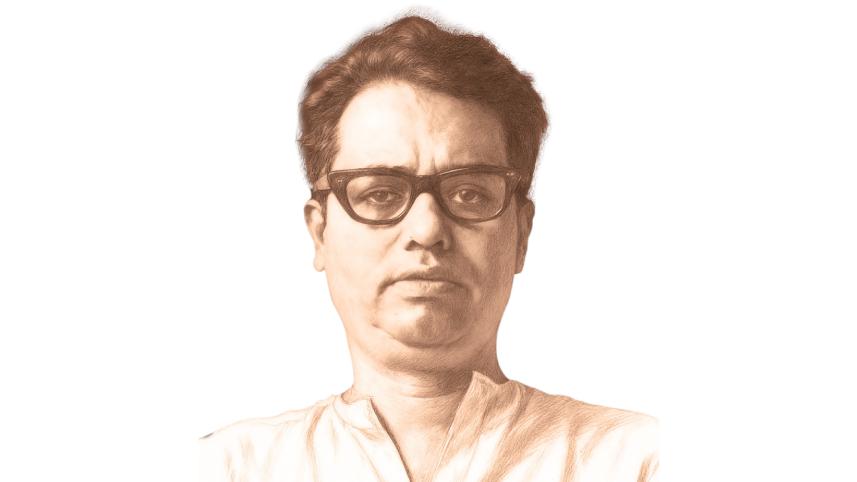 munir_chowdhury-01.jpg