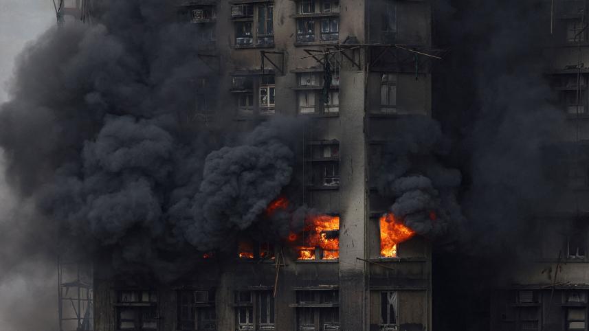 fire023.jpg