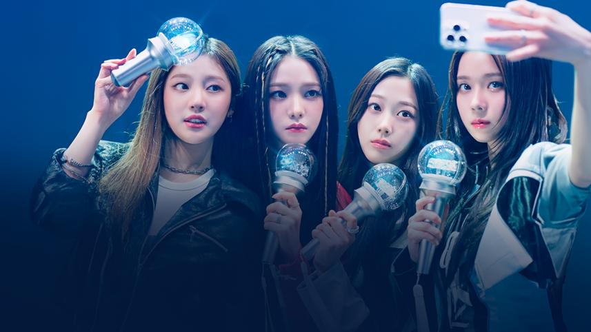 k-pop.jpg