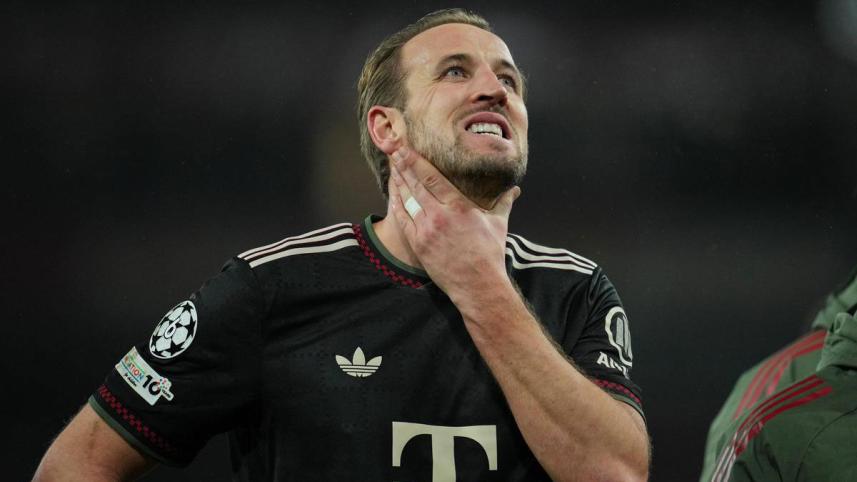 kane.jpg