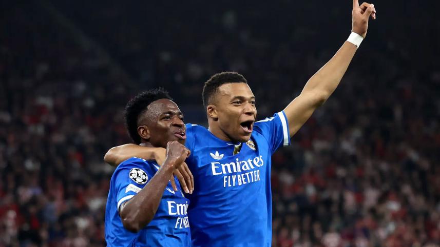 mbappe.jpg