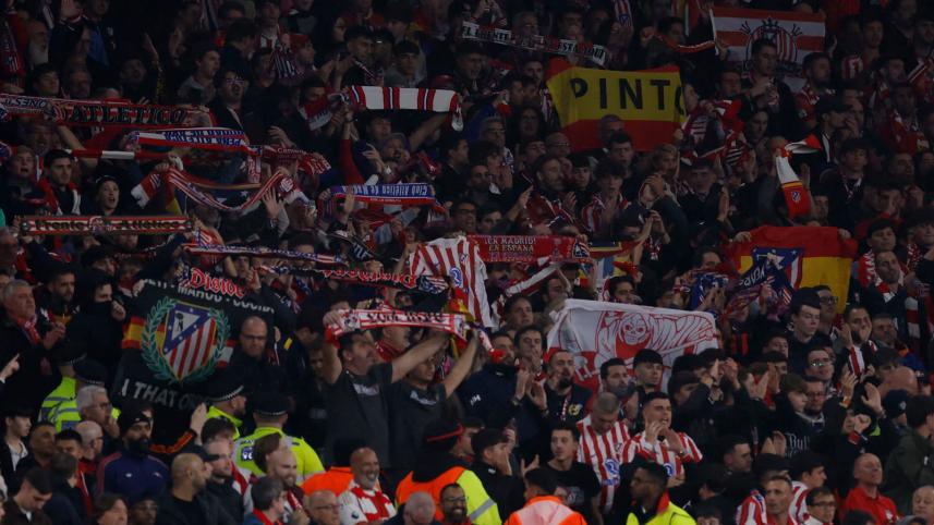 atletico.jpg