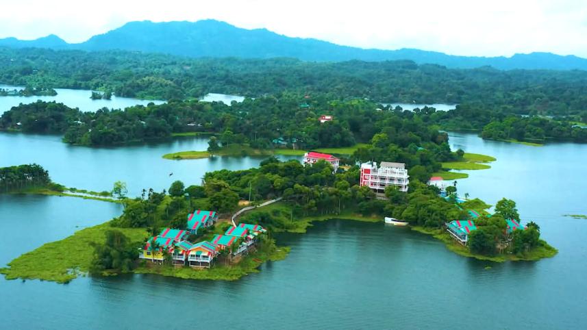 kaptai.jpg