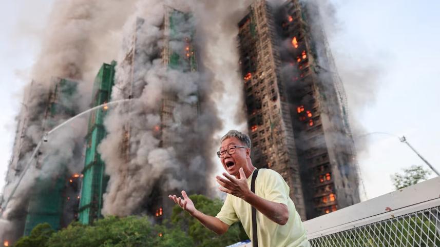 hong_kong-1.jpg