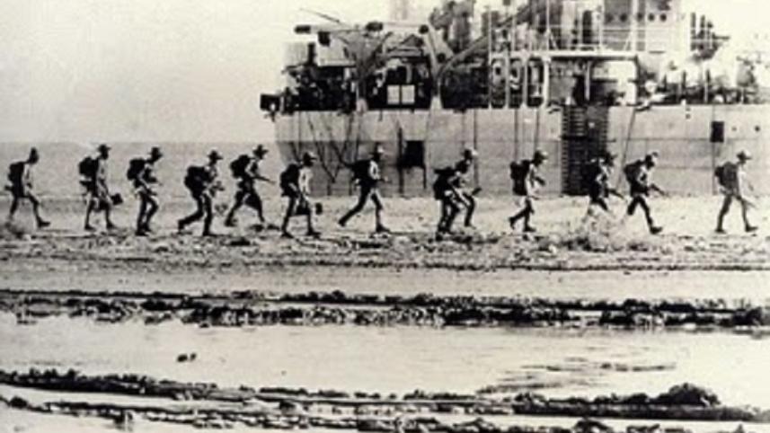 invasion.jpg