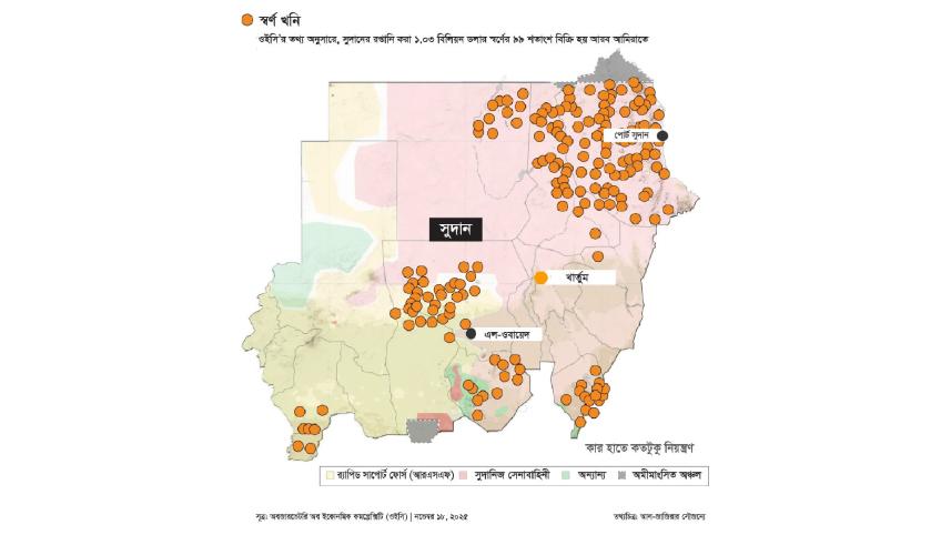 sudan-maps-44.jpg