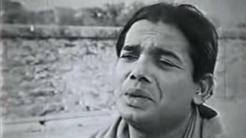 capture_48.jpg
