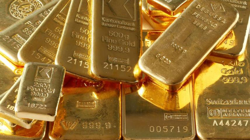 gold-bar.jpg