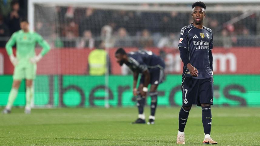 real-madrid.jpg