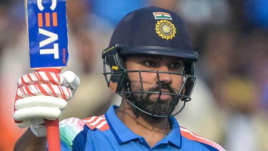 rohit-sharma.jpg