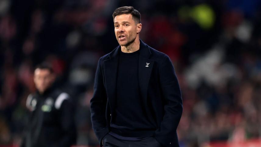xabi.jpg