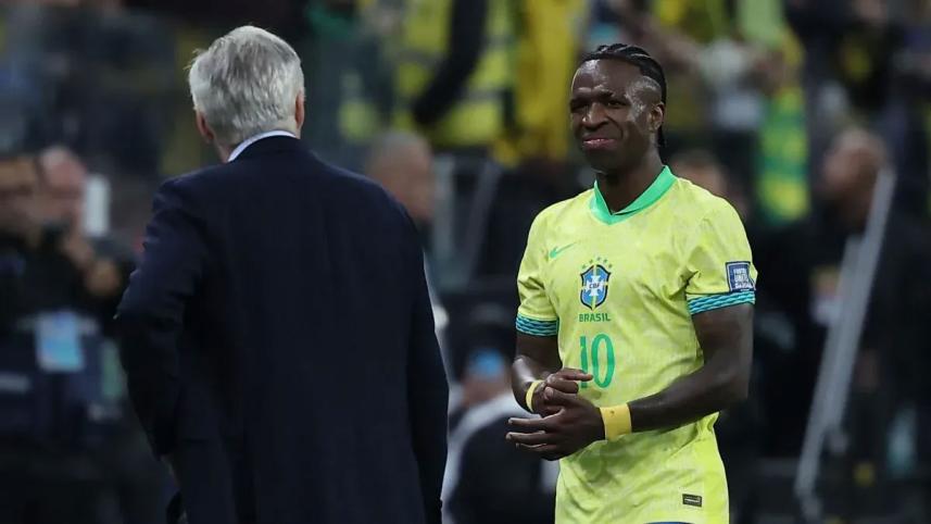 brazil.jpg