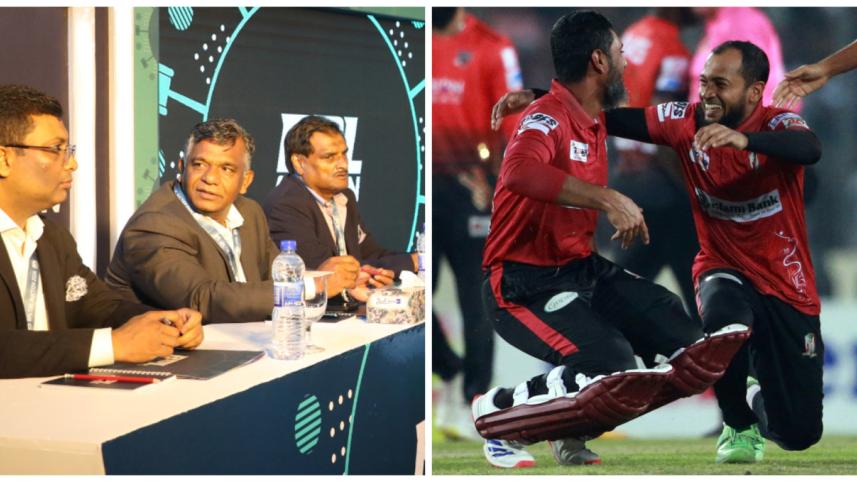 mushfiq-mahmudullah.jpg