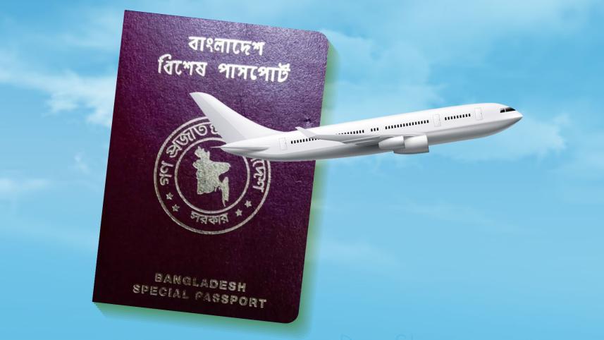 passport_1.jpg