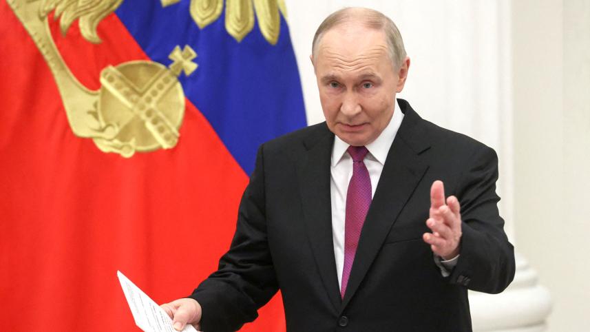 putin.jpg