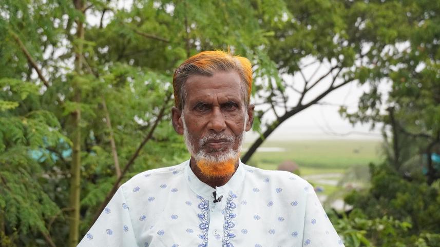 freedom_fighter_yusuf_ali_0.jpg