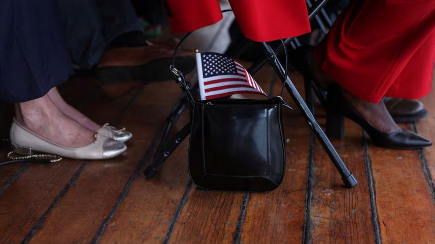 us-flag.jpg