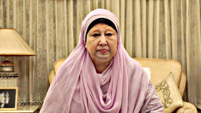 khaleda-zia.jpg