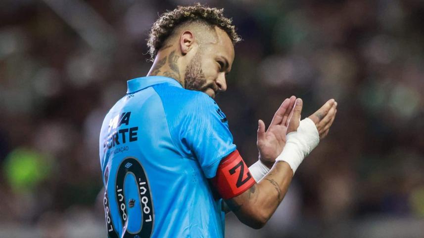 neymar.jpg