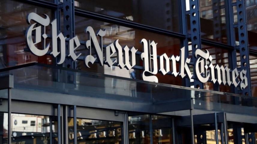 nyt.jpeg
