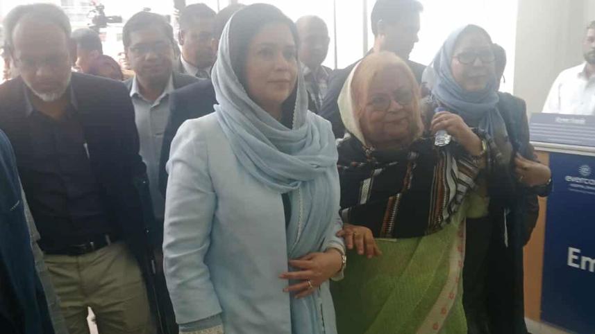 khaleda-zia.jpg
