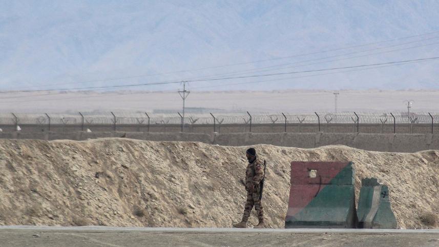afghanistan.jpg