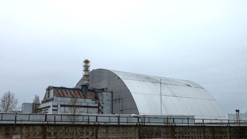 nsc-2.jpg