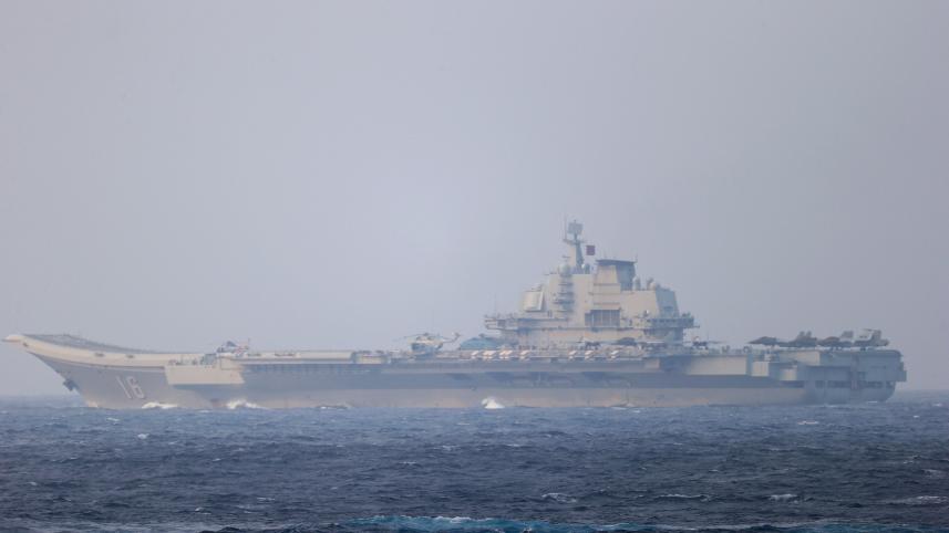 2025-12-07t031603z_1304962101_rc2ebia9mss3_rtrmadp_3_china-japan-radar_1.jpg