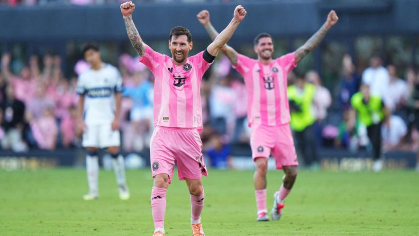 messi.jpg