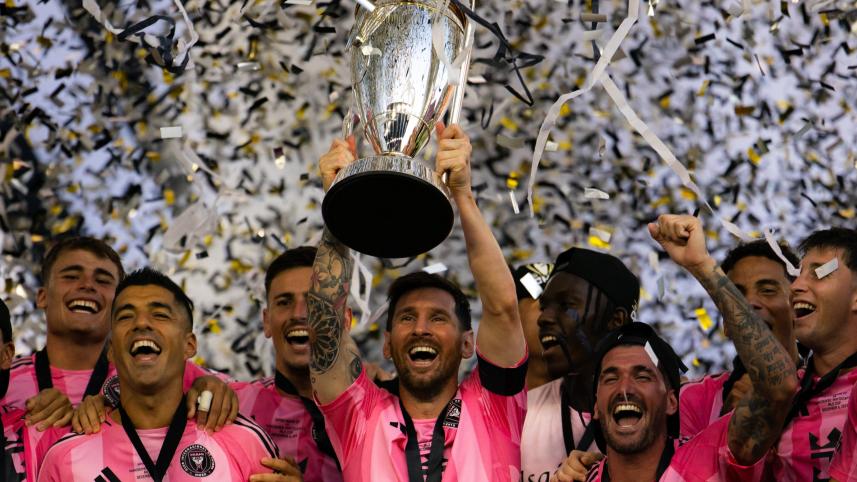 messi_mls1.jpg