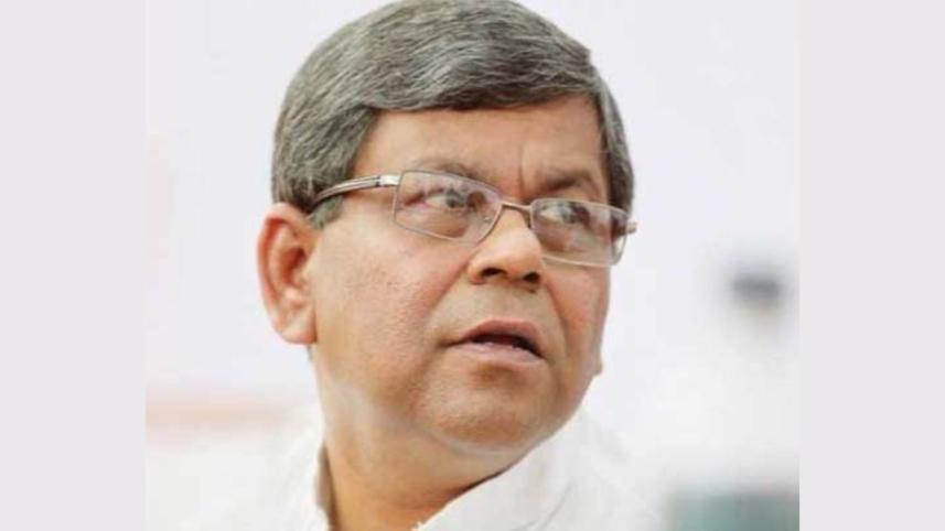 shaukat.jpg