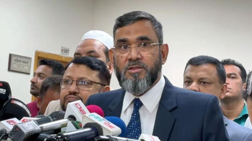 ec-sanaullah.jpg