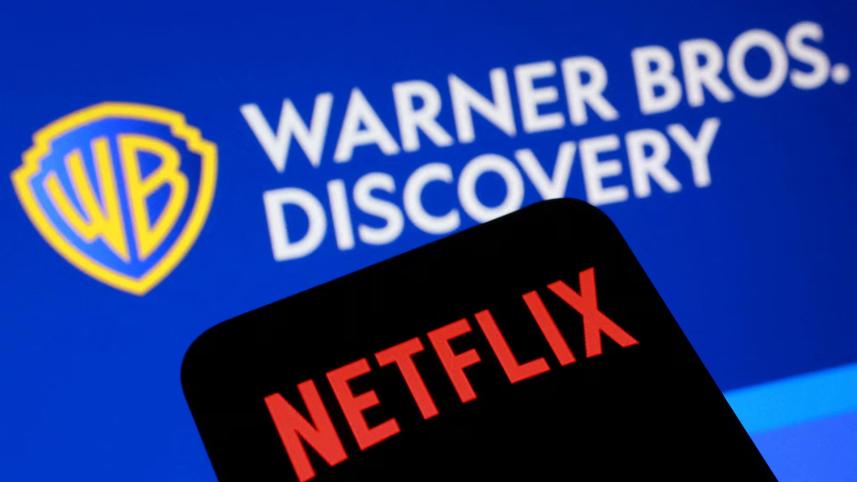 netfix.jpg