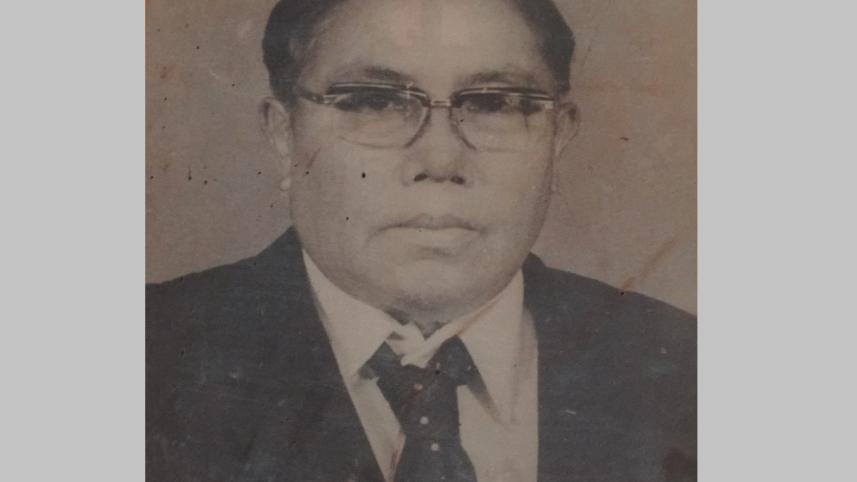 mn_raajaa_mnpru_saain.jpg